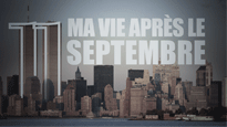 11 septembre 2011